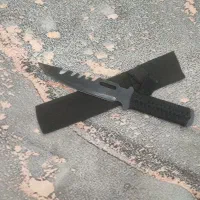 چاقو