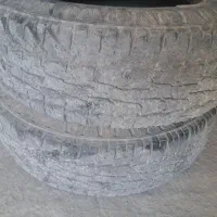 لاستیک|قطعات یدکی و لوازم جانبی|بندرعباس, |دیوار