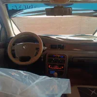 سمند ef7 LX|خودرو سواری و وانت|ورامین, ورامین|دیوار