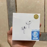 ایرپاد‌پرو‌2‌‌دارای‌نویز‌‌کنسلینگ
