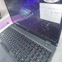 Dell Latitude 5500|رایانه همراه|محمدیه-قزوین, |دیوار