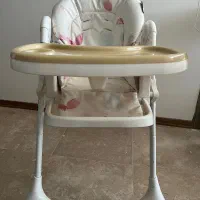 صندلی ماما لاو