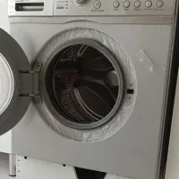 لباس شویی دوو