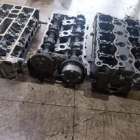 سرسیلندر مزدا ef7|قطعات یدکی و لوازم جانبی|تهران, شادآباد|دیوار
