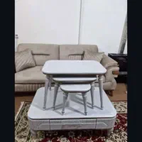 جلو مبلی