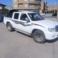 کارون