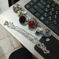 تکی و کلی فروخته می‌شود