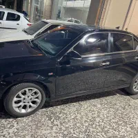 دنا پلاس اتومات مدل ۴۰۲