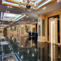 3خواب-190-متری-استقلال