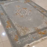 فرش ماشینی