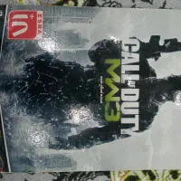 بازی های کامپیوتر