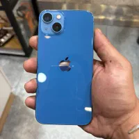 iPhone 13|موبایل|تهران, شیخ هادی|دیوار