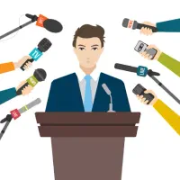 استخدام کارآموز برنامه سازی رادیوئی