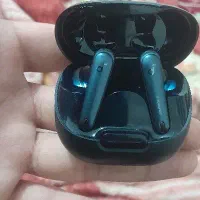 ایرپاد ancer liberty 4NC