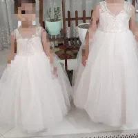 لباس مجلسی کودک