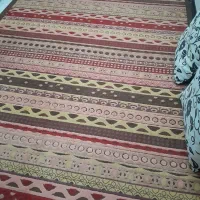 گلیم|گلیم، جاجیم، گبه|تهران, شوش|دیوار