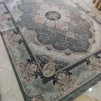 ۲تخته ۱۲متری ۷۰۰شانه جدید طوسی