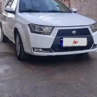 دنا معمولی تیپ ۲ مدل ۹۵