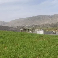 فروش زمین هماشهر