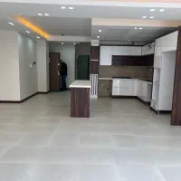 125  متر دوخواب نوسازفول بربلواراصلی احمدیه جهانما
