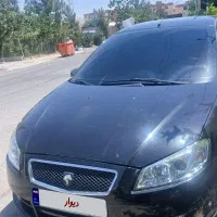رانا ۹۶ TU5