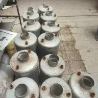 آبگرمکن
