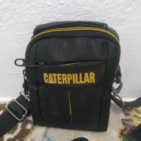 کیف کمری (بادی بگ)