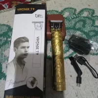 خط زن مارک T9