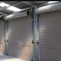 اجاره سوئیت دوباب مغازه