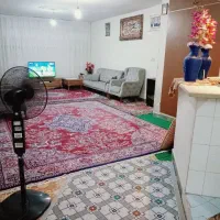 واحد-90-متری-مینودر