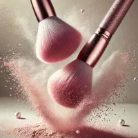 رودسر/ انجام خدمات زیبایی و اموزش باتخفیف ۳۰درصدی