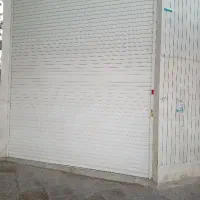 مغازه-زیر-فی