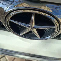 جک S5