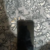 +Redmi a2|موبایل|ارومیه, |دیوار