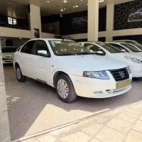 سورن پلاس مدل۱۴۰۳