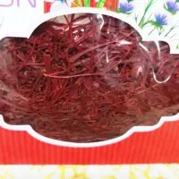 زعفران طلای سرخ مشهد عطر اصالت در هر قطره.