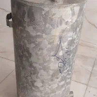 قطعات آبگرمکن ایستاده