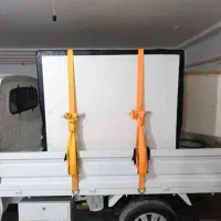 فروش یخچال ماهی