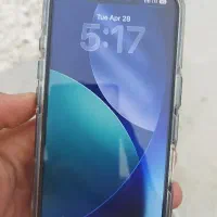 ایفون 16
