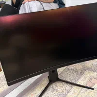 مانیتور ۲۷ اینچ msi