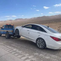 امداد خودرو امداد باطری یدک کش میمه موته رباترک