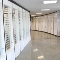 آگهی استخدام کارگرMDF کار