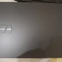 لپتاپ ایسوس M1605 R7 16 512g درحد نو