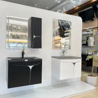 روشویی قیمت مناسب