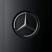 مکانیکی تعمیر و نصب گیربکس های اوتوماتیک قم