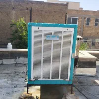 کولر 7000 آبسال