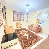 اپارتمان-مبله-سوییت-ویلایی-تمیز-روزانه-تایمی-ساعتی