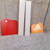 تخت خواب  یک نفره