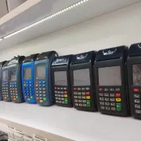 تقویت و ارتقا آنتن کارتخوان سیار POS به 4G