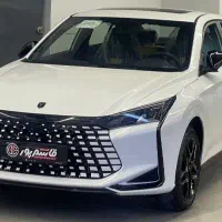لاماری اکو 1405